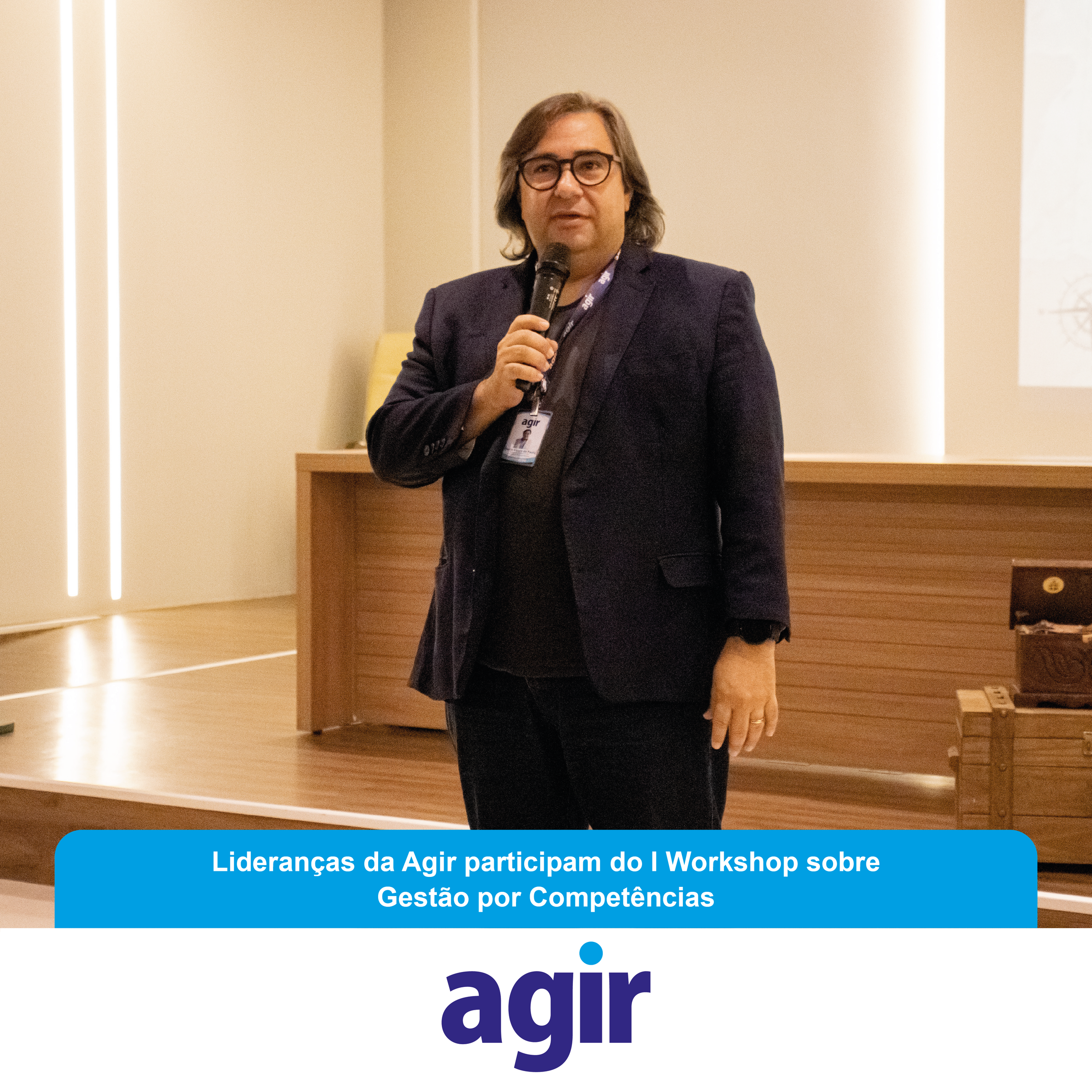 ARTE REDE AGIR-03 (1).png